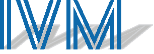 IVM