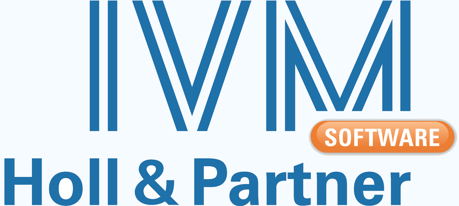 Holl & Partner Software GmbH